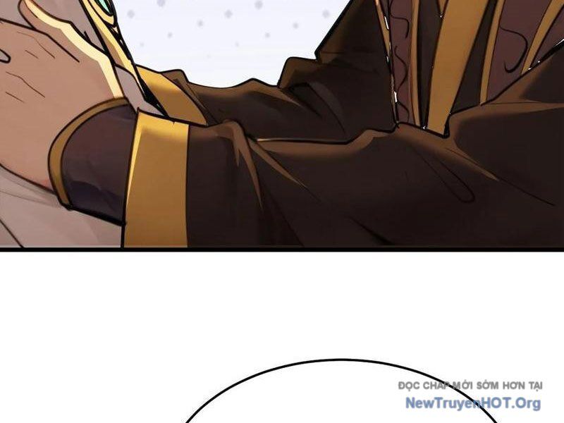 Ngươi Là Hạng Người Gì Cũng Dám Ở Tiên Giới Lên Mặt Với Ta [Chap 83-86]