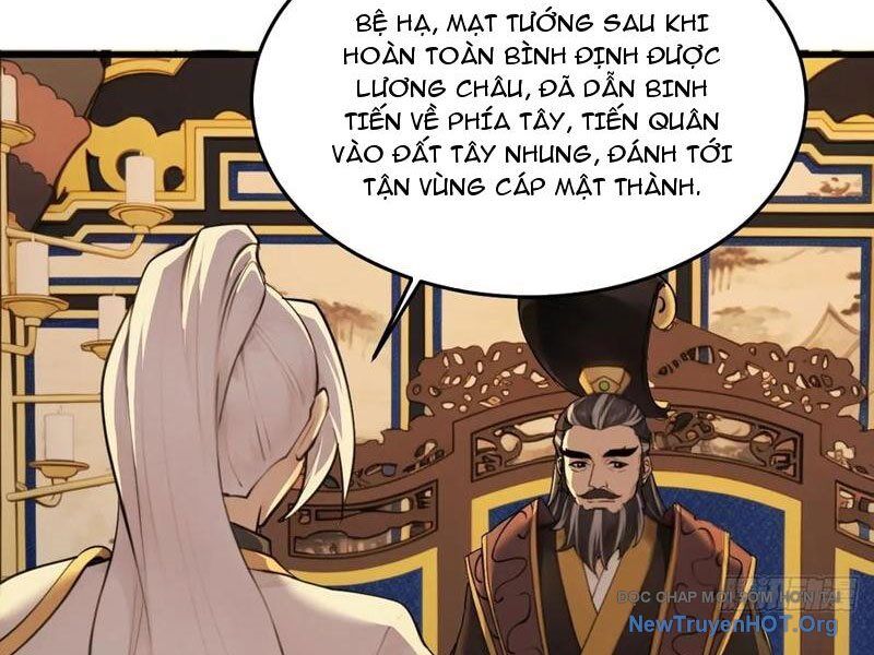 Ngươi Là Hạng Người Gì Cũng Dám Ở Tiên Giới Lên Mặt Với Ta [Chap 83-86]