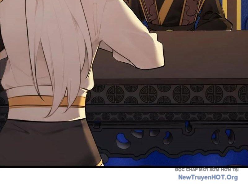 Ngươi Là Hạng Người Gì Cũng Dám Ở Tiên Giới Lên Mặt Với Ta [Chap 83-86]