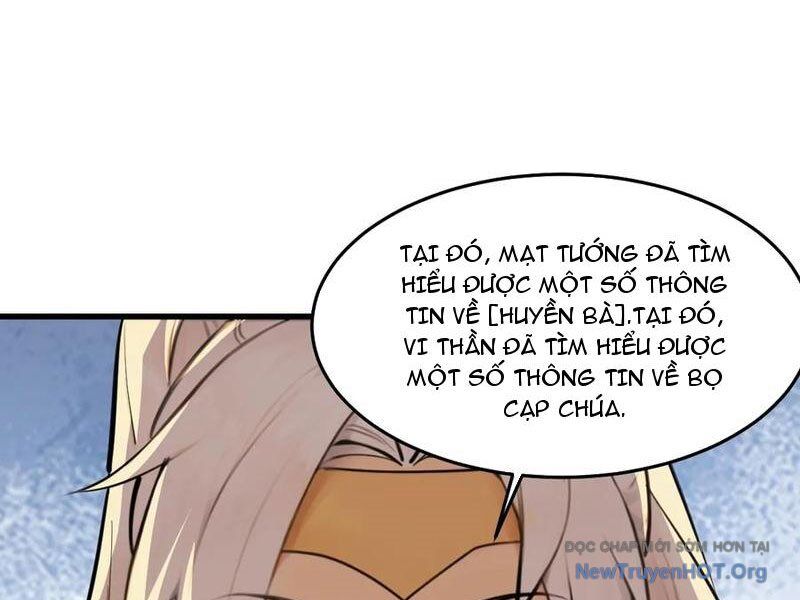 Ngươi Là Hạng Người Gì Cũng Dám Ở Tiên Giới Lên Mặt Với Ta [Chap 83-86]