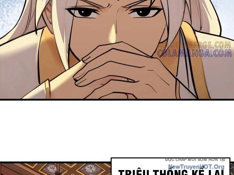 Ngươi Là Hạng Người Gì Cũng Dám Ở Tiên Giới Lên Mặt Với Ta [Chap 83-86]