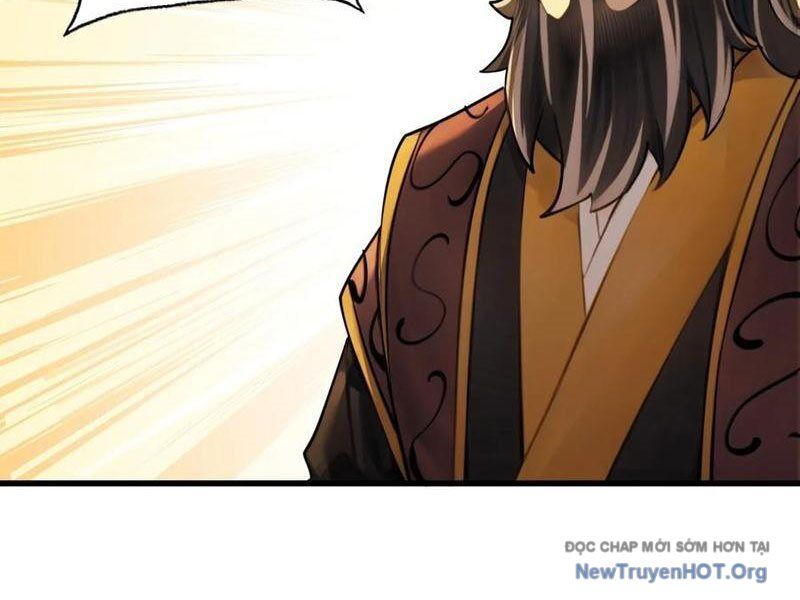 Ngươi Là Hạng Người Gì Cũng Dám Ở Tiên Giới Lên Mặt Với Ta [Chap 83-86]