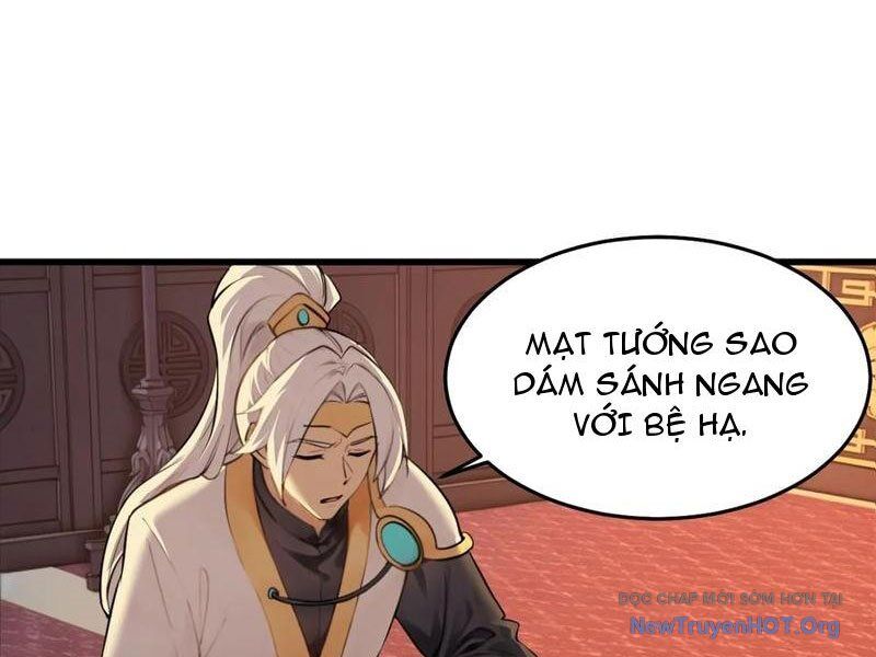 Ngươi Là Hạng Người Gì Cũng Dám Ở Tiên Giới Lên Mặt Với Ta [Chap 83-86]
