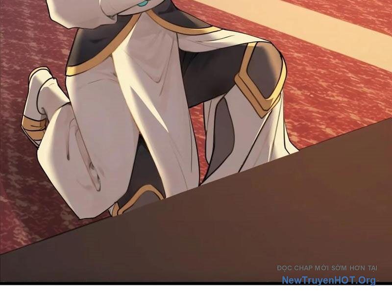 Ngươi Là Hạng Người Gì Cũng Dám Ở Tiên Giới Lên Mặt Với Ta [Chap 83-86]