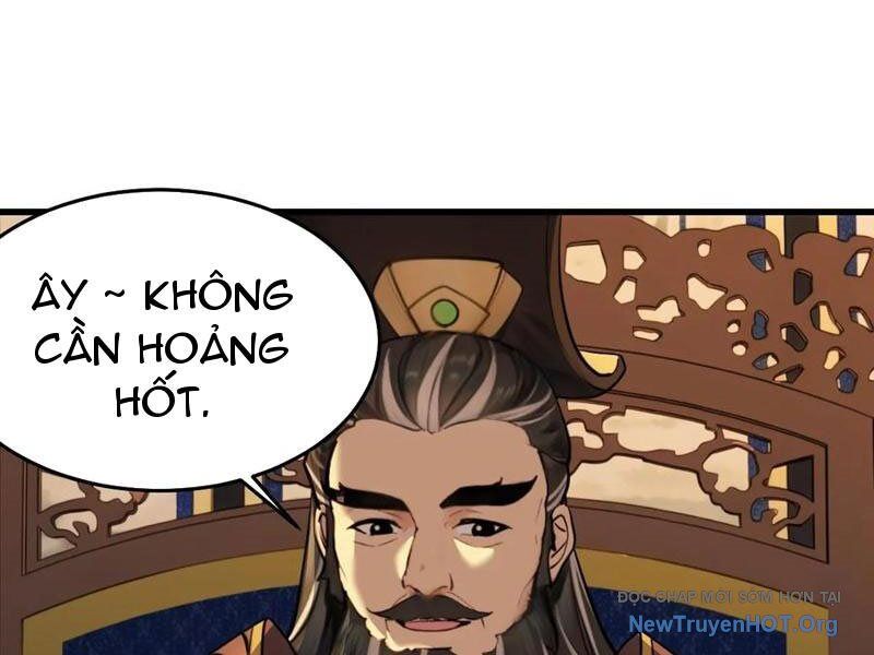 Ngươi Là Hạng Người Gì Cũng Dám Ở Tiên Giới Lên Mặt Với Ta [Chap 83-86]