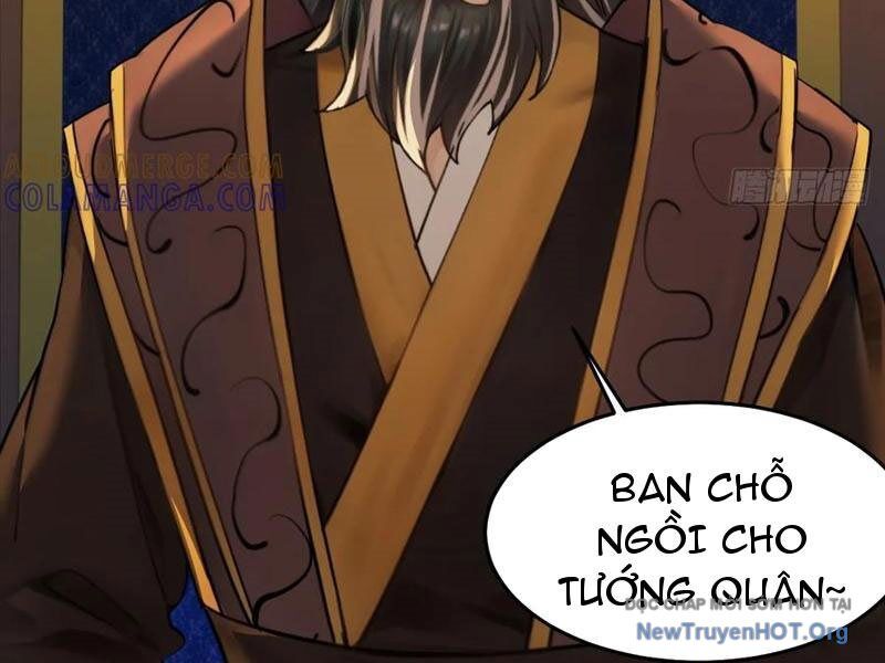 Ngươi Là Hạng Người Gì Cũng Dám Ở Tiên Giới Lên Mặt Với Ta [Chap 83-86]
