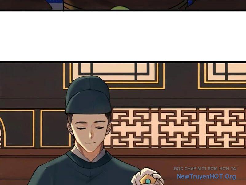 Ngươi Là Hạng Người Gì Cũng Dám Ở Tiên Giới Lên Mặt Với Ta [Chap 83-86]