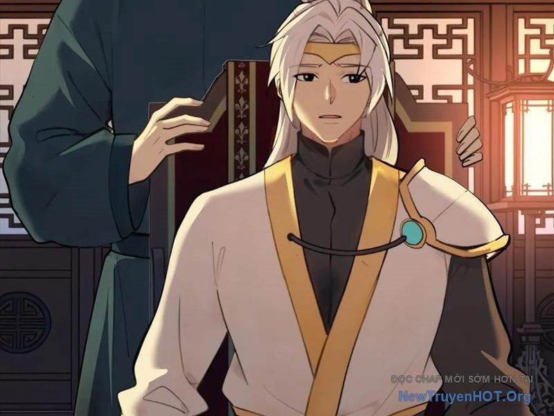 Ngươi Là Hạng Người Gì Cũng Dám Ở Tiên Giới Lên Mặt Với Ta [Chap 83-86]