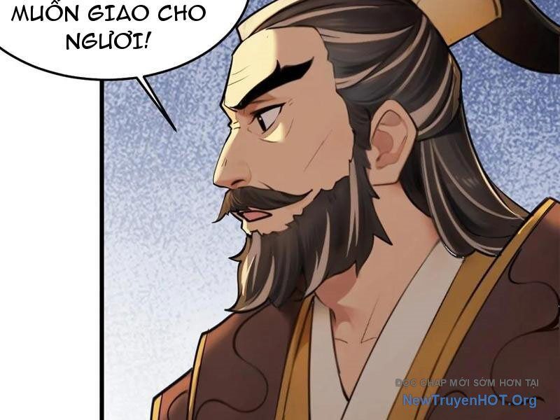 Ngươi Là Hạng Người Gì Cũng Dám Ở Tiên Giới Lên Mặt Với Ta [Chap 83-86]