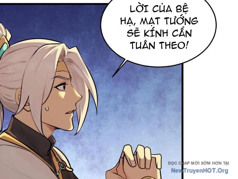 Ngươi Là Hạng Người Gì Cũng Dám Ở Tiên Giới Lên Mặt Với Ta [Chap 83-86]
