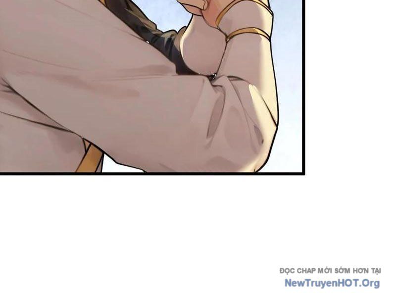Ngươi Là Hạng Người Gì Cũng Dám Ở Tiên Giới Lên Mặt Với Ta [Chap 83-86]