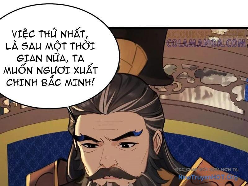Ngươi Là Hạng Người Gì Cũng Dám Ở Tiên Giới Lên Mặt Với Ta [Chap 83-86]
