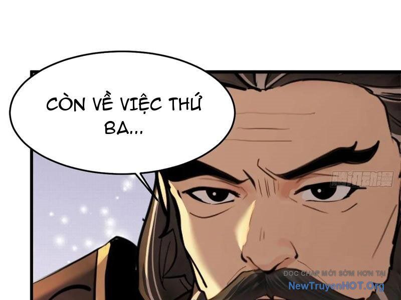 Ngươi Là Hạng Người Gì Cũng Dám Ở Tiên Giới Lên Mặt Với Ta [Chap 83-86]