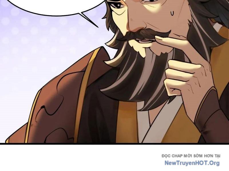 Ngươi Là Hạng Người Gì Cũng Dám Ở Tiên Giới Lên Mặt Với Ta [Chap 83-86]