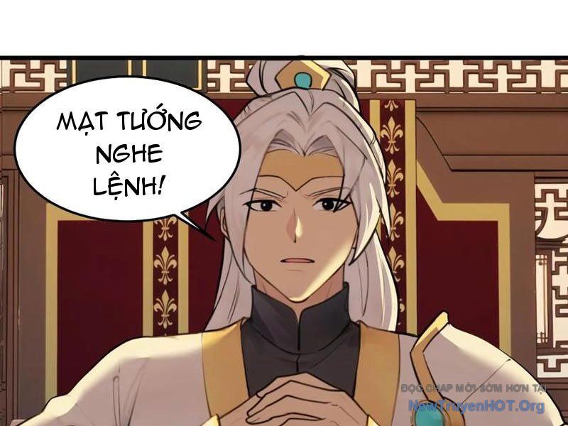 Ngươi Là Hạng Người Gì Cũng Dám Ở Tiên Giới Lên Mặt Với Ta [Chap 83-86]