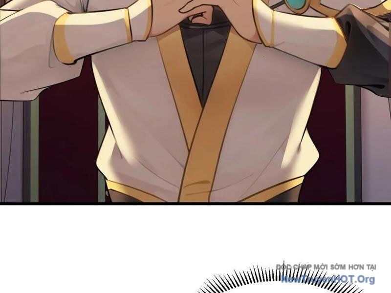 Ngươi Là Hạng Người Gì Cũng Dám Ở Tiên Giới Lên Mặt Với Ta [Chap 83-86]