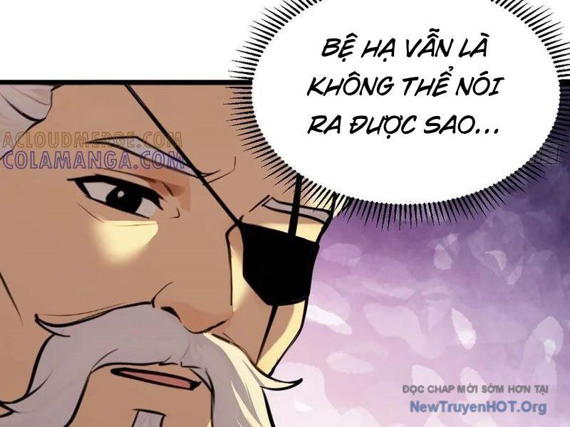 Ngươi Là Hạng Người Gì Cũng Dám Ở Tiên Giới Lên Mặt Với Ta [Chap 83-86]