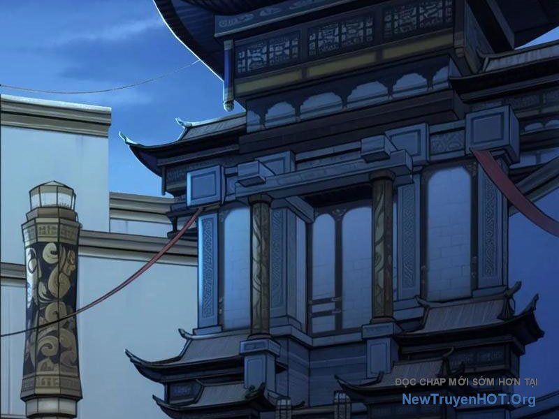 Ngươi Là Hạng Người Gì Cũng Dám Ở Tiên Giới Lên Mặt Với Ta [Chap 83-86]