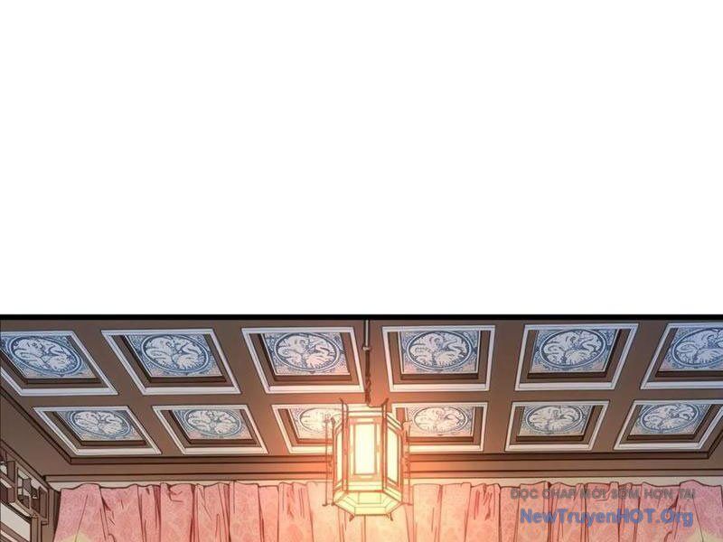 Ngươi Là Hạng Người Gì Cũng Dám Ở Tiên Giới Lên Mặt Với Ta [Chap 83-86]