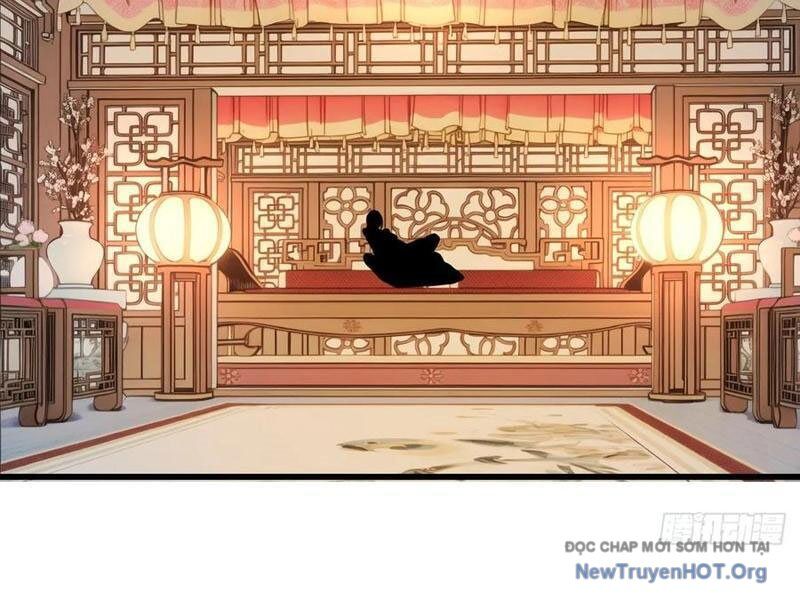 Ngươi Là Hạng Người Gì Cũng Dám Ở Tiên Giới Lên Mặt Với Ta [Chap 83-86]