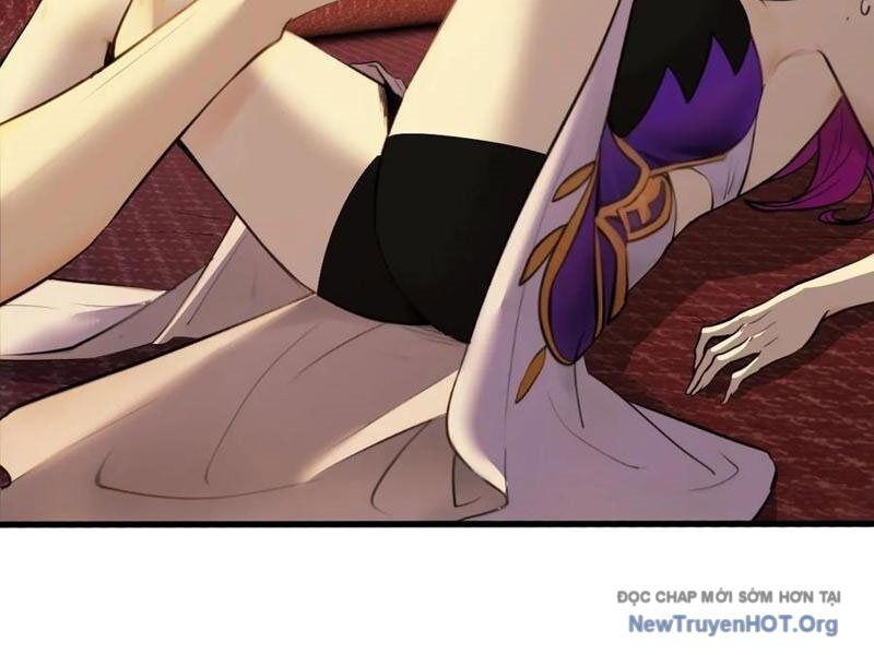 Ngươi Là Hạng Người Gì Cũng Dám Ở Tiên Giới Lên Mặt Với Ta [Chap 83-86]
