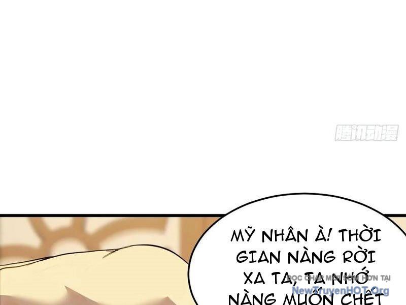 Ngươi Là Hạng Người Gì Cũng Dám Ở Tiên Giới Lên Mặt Với Ta [Chap 83-86]