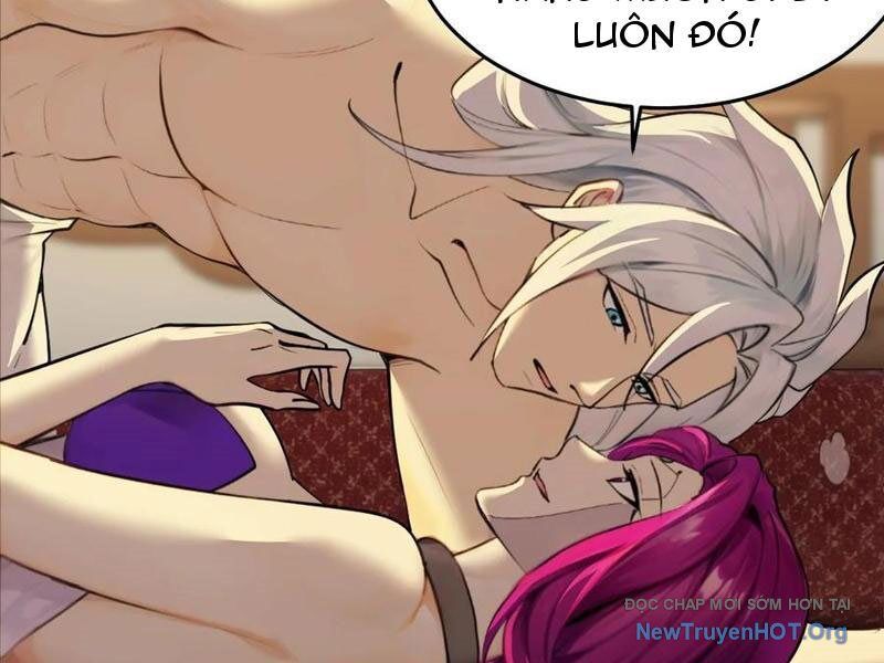 Ngươi Là Hạng Người Gì Cũng Dám Ở Tiên Giới Lên Mặt Với Ta [Chap 83-86]