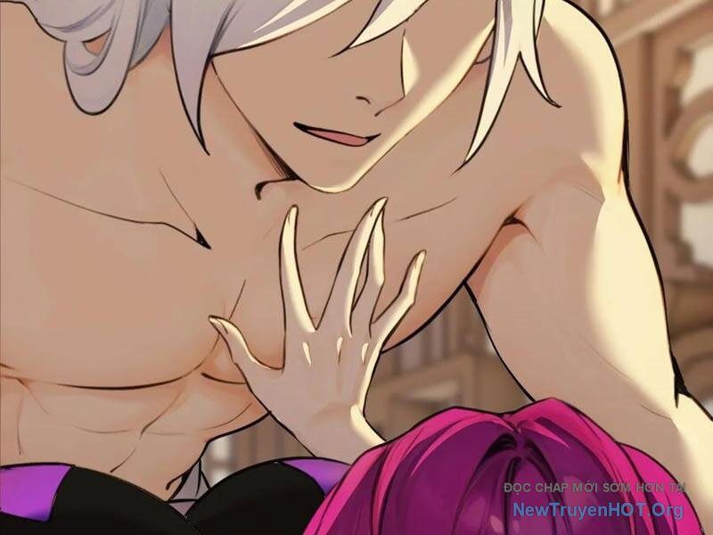 Ngươi Là Hạng Người Gì Cũng Dám Ở Tiên Giới Lên Mặt Với Ta [Chap 83-86]