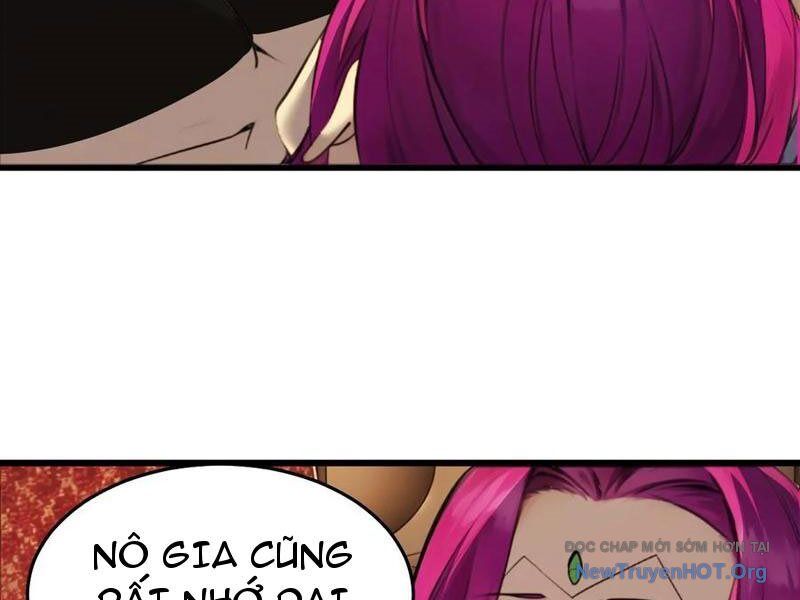 Ngươi Là Hạng Người Gì Cũng Dám Ở Tiên Giới Lên Mặt Với Ta [Chap 83-86]