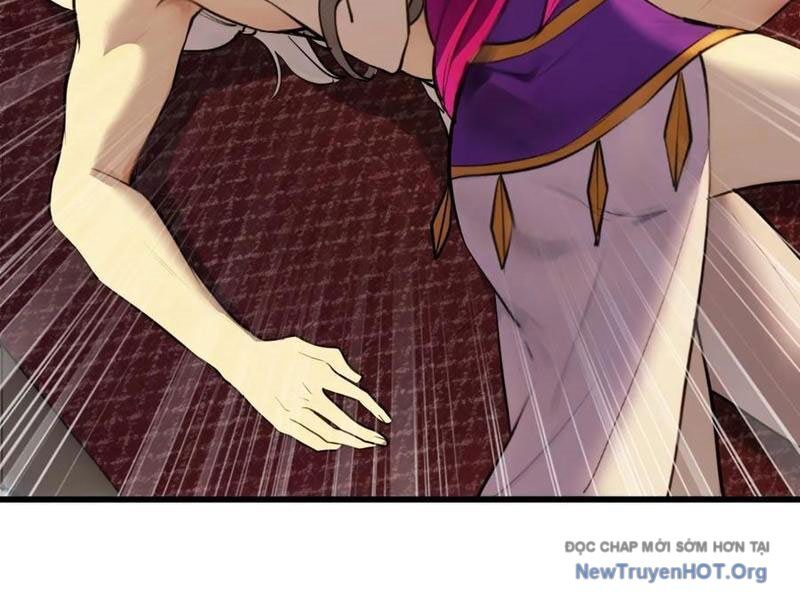Ngươi Là Hạng Người Gì Cũng Dám Ở Tiên Giới Lên Mặt Với Ta [Chap 83-86]