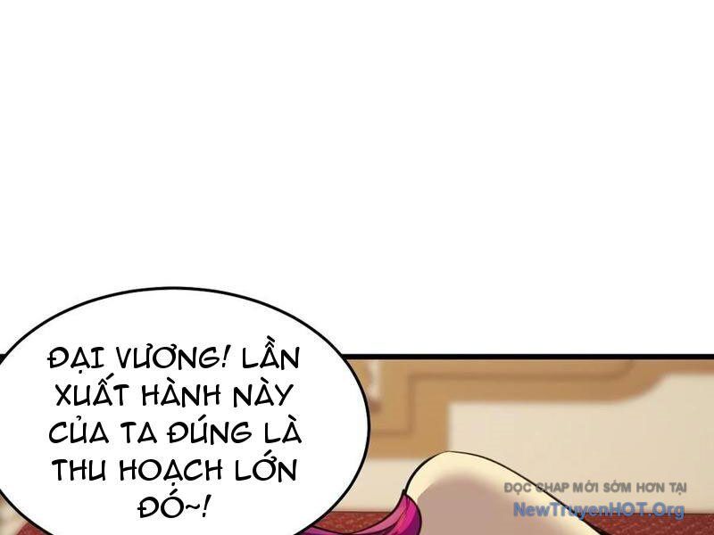 Ngươi Là Hạng Người Gì Cũng Dám Ở Tiên Giới Lên Mặt Với Ta [Chap 83-86]