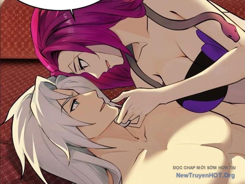 Ngươi Là Hạng Người Gì Cũng Dám Ở Tiên Giới Lên Mặt Với Ta [Chap 83-86]