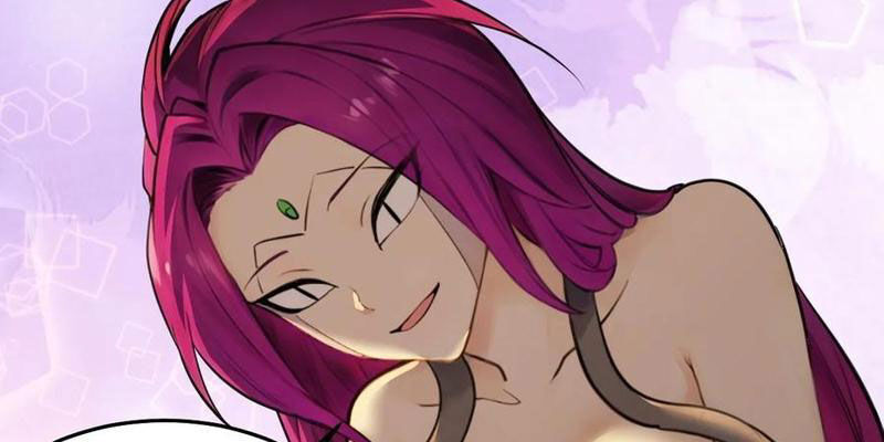 Ngươi Là Hạng Người Gì Cũng Dám Ở Tiên Giới Lên Mặt Với Ta [Chap 83-86]