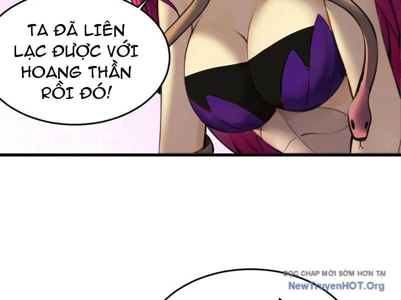 Ngươi Là Hạng Người Gì Cũng Dám Ở Tiên Giới Lên Mặt Với Ta [Chap 83-86]