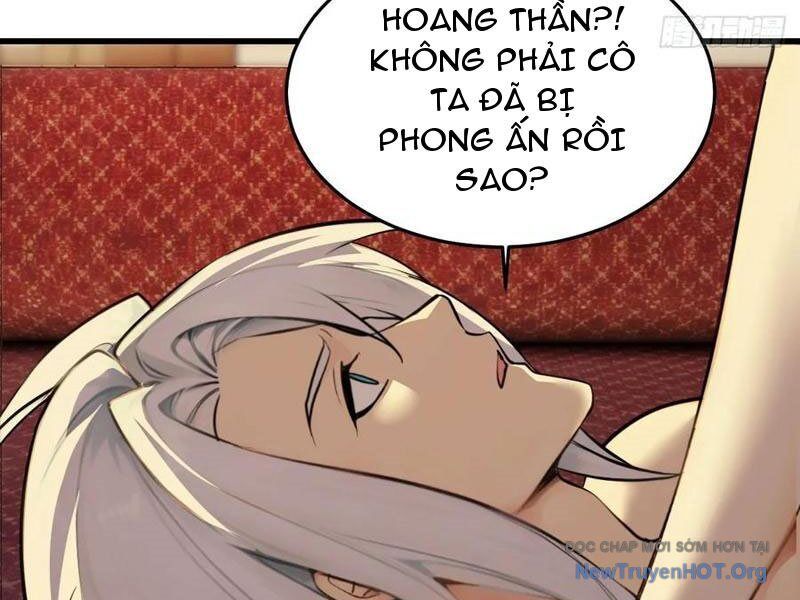 Ngươi Là Hạng Người Gì Cũng Dám Ở Tiên Giới Lên Mặt Với Ta [Chap 83-86]