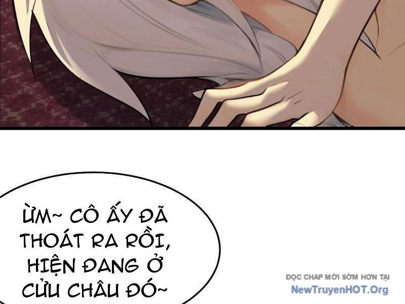 Ngươi Là Hạng Người Gì Cũng Dám Ở Tiên Giới Lên Mặt Với Ta [Chap 83-86]