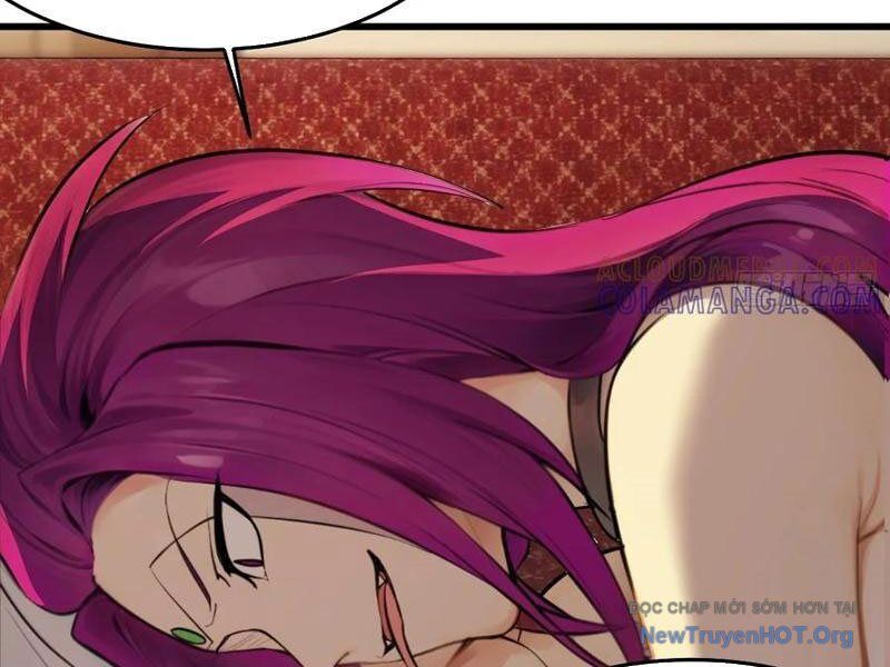 Ngươi Là Hạng Người Gì Cũng Dám Ở Tiên Giới Lên Mặt Với Ta [Chap 83-86]