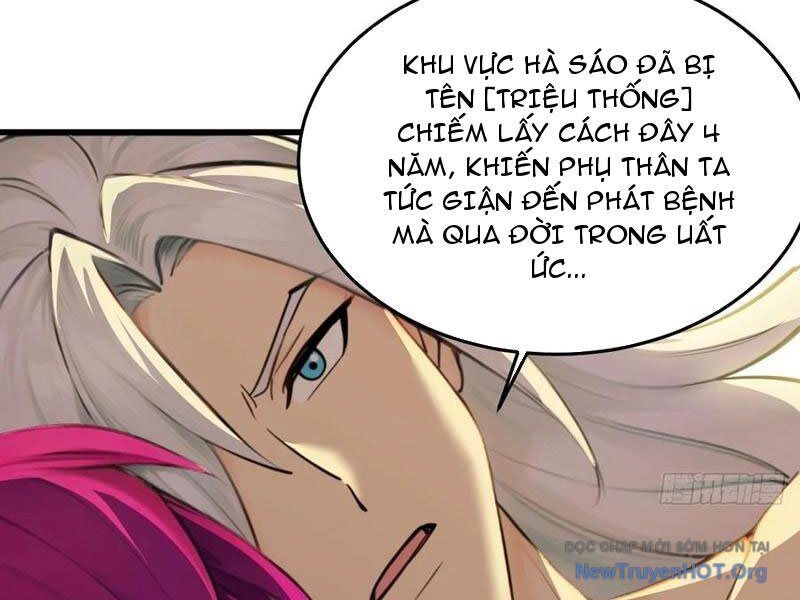 Ngươi Là Hạng Người Gì Cũng Dám Ở Tiên Giới Lên Mặt Với Ta [Chap 83-86]