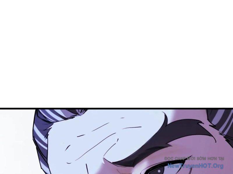 Ngươi Là Hạng Người Gì Cũng Dám Ở Tiên Giới Lên Mặt Với Ta [Chap 83-86]