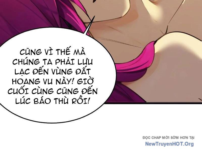Ngươi Là Hạng Người Gì Cũng Dám Ở Tiên Giới Lên Mặt Với Ta [Chap 83-86]