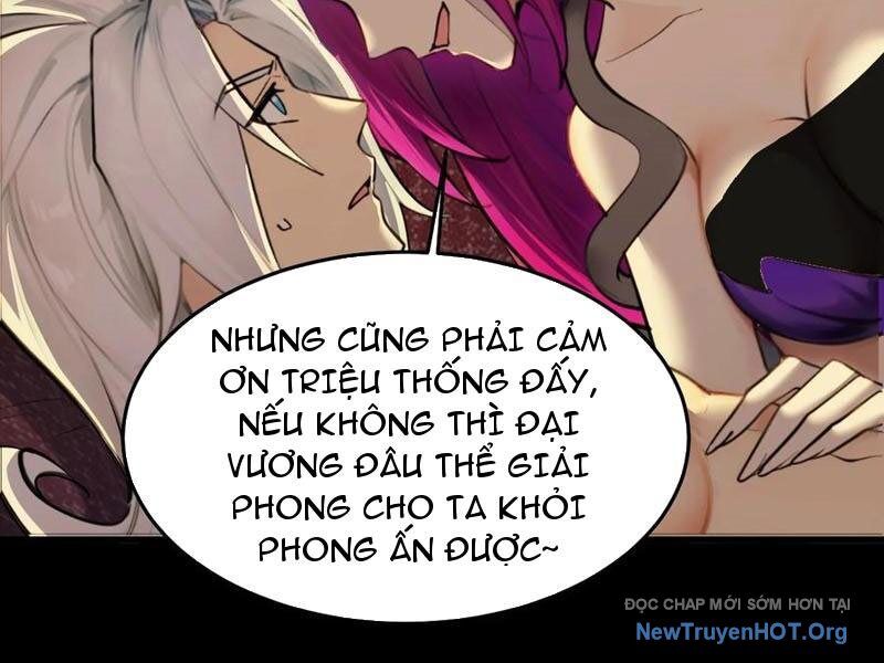 Ngươi Là Hạng Người Gì Cũng Dám Ở Tiên Giới Lên Mặt Với Ta [Chap 83-86]