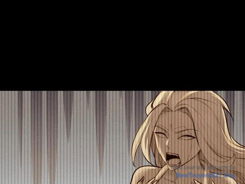 Ngươi Là Hạng Người Gì Cũng Dám Ở Tiên Giới Lên Mặt Với Ta [Chap 83-86]
