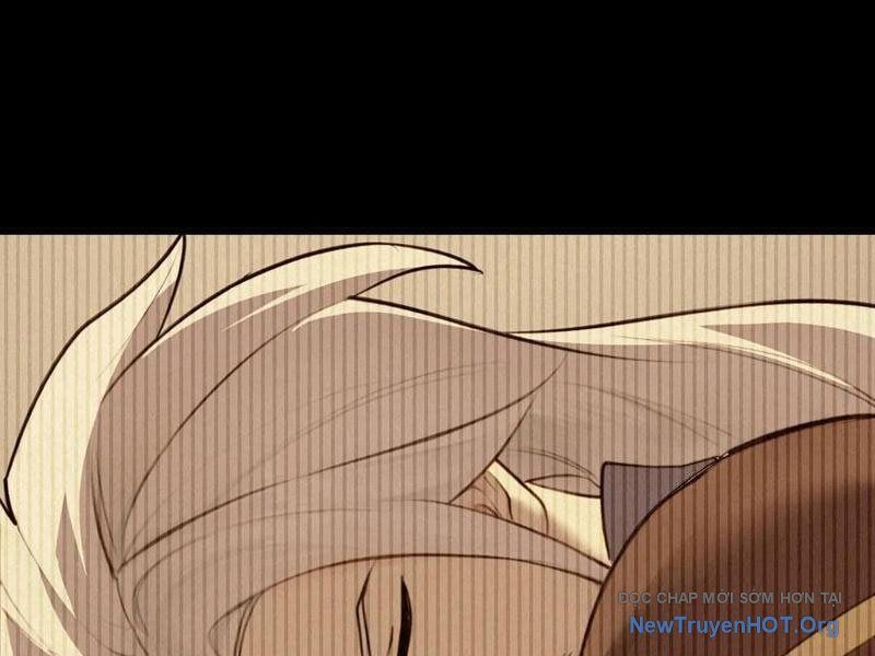 Ngươi Là Hạng Người Gì Cũng Dám Ở Tiên Giới Lên Mặt Với Ta [Chap 83-86]