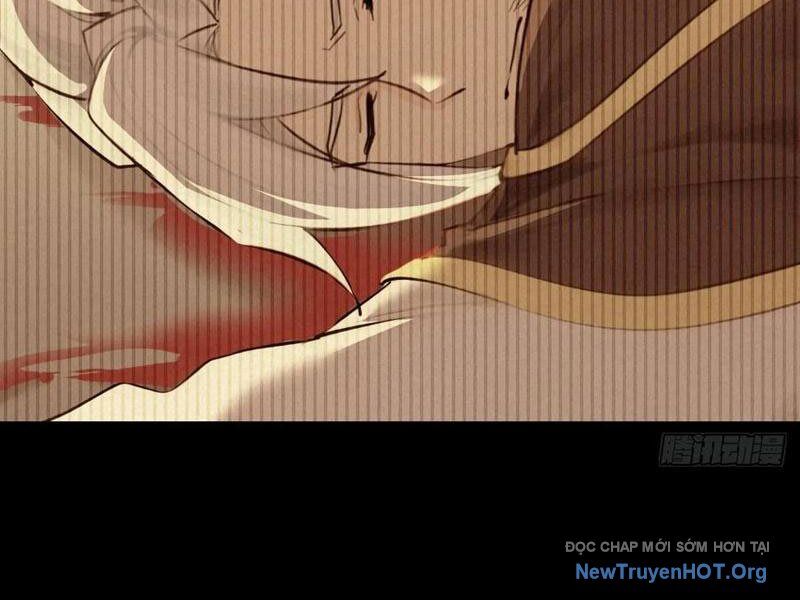 Ngươi Là Hạng Người Gì Cũng Dám Ở Tiên Giới Lên Mặt Với Ta [Chap 83-86]