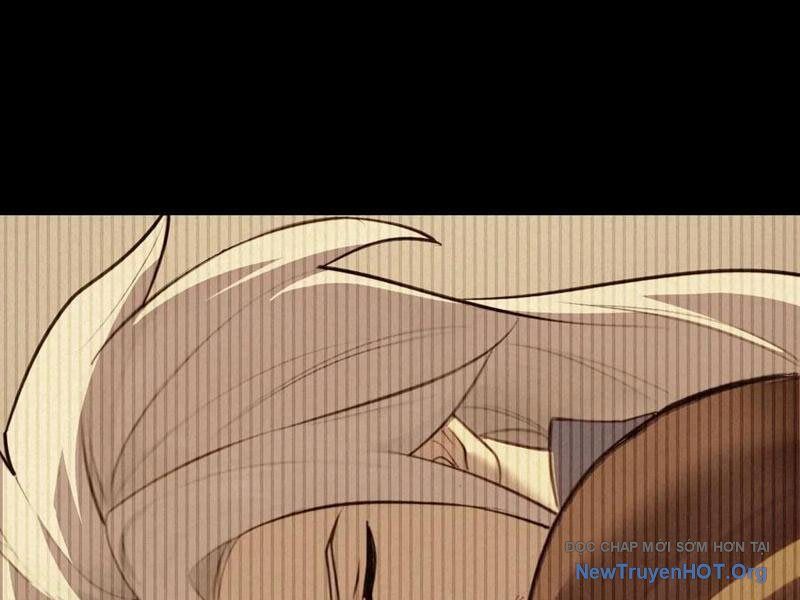 Ngươi Là Hạng Người Gì Cũng Dám Ở Tiên Giới Lên Mặt Với Ta [Chap 83-86]