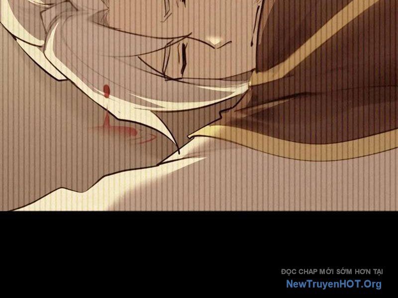 Ngươi Là Hạng Người Gì Cũng Dám Ở Tiên Giới Lên Mặt Với Ta [Chap 83-86]