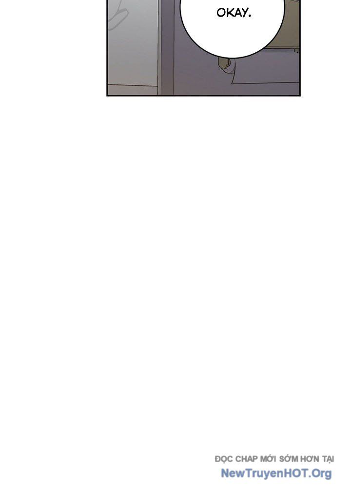 Chapter 70 - Image 103