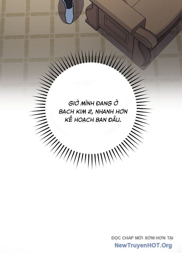 Chapter 70 - Image 108