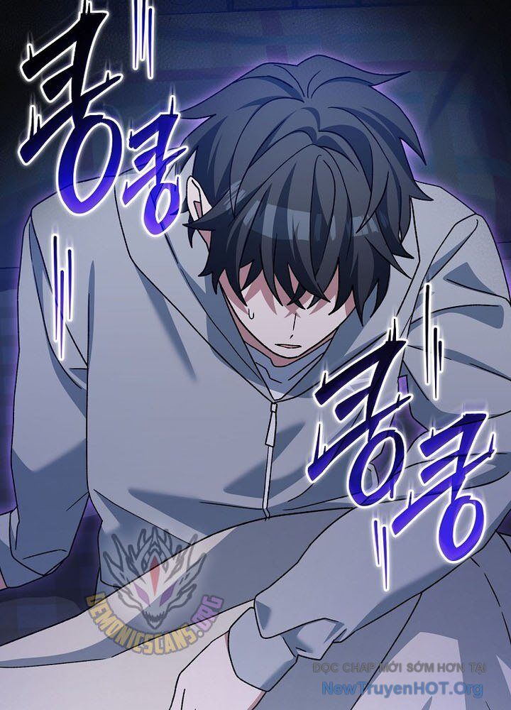 Chapter 70 - Image 12