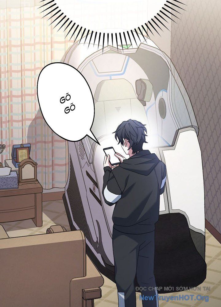 Chapter 70 - Image 114